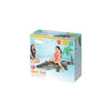 Krokodil Fryrës INTEX (Model Realistik) – Wet Set Collection