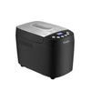 Sonifer Bread Maker SF-4025 – Makineri për Bukë 850W