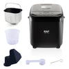 RAF Bread Maker R.208 | Aparat Automatik për Bukë 600W
