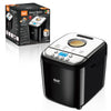 RAF Bread Maker R.208 | Aparat Automatik për Bukë 600W