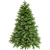 Bredh Artificial Krishtlindjesh Premium – Modeli 8-8