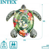 Komardare Breshke për 2 Persona – Intex