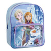 Çante Kopshti Frozen per Femije