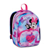 Çante Kopshti Minnie Mouse