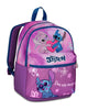 Çante Shpine Seven Stitch me Dy Ndarje