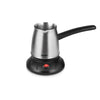 Aparat për Kafe Turke Sonifer SF-3604 600W