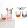 Set Gotash Tumbler 6 Copë – Danny Home