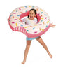 Komardare Fryrëse INTEX Donut 107cm