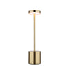 Abazhur Tavoline Minimalist LED | Dizajn Modern Ari