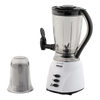 Blender HOWANS 1.5L 500W | Për Smoothie & Pije Frutash