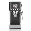RAF Coffee Maker R.0202 – Makinë Kafeje Espresso 1.2L me Milk Frother