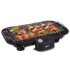 RAF Electric Barbecue Grill 2000W – Grill Elektrik për BBQ