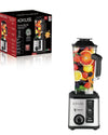 Blender Elektrik Ackiliss 2L 2600W | Electric Blender ACL-96453