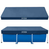Mbulesë për Pishinë INTEX 3.00 x 2.00 m