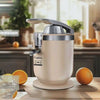 Shtrydhëse Agrumesh Lexical 650W 500ml | Citrus Juicer LCJ-2140