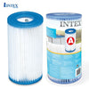 Filter për Pompë Uji Intex Tipi A