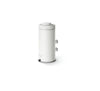 Pompë Filtruese INTEX C530 | Cartridge Filter Pump