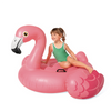 Komardare Flamingo Rozë për Fëmijë – Intex