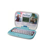 Laptop Inteligjent Frozen – Clementoni Kids 4+ (Modeli 16056)