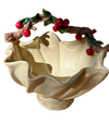 Frutiere / Organizuese Dekorative – 23 × 11.5 cm