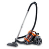 Sokany Vacuum Cleaner SK-13004 – Super Suction 4200W, Fuqi e Lartë për Pastrim të Thellë