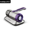 Fshese Elektrike SOKANY UV per Dysheke dhe Tapiceri – 1400W