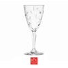 Laurus 6 Calicci 23CL – Gota Vere Made in Italy