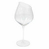 Set Gota Kristali për Verë – 4 Copë
