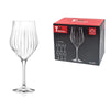 Gota Vere RCR Timeless 6 Copë | Kristal Italian Premium