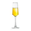 Set Gotash Shampanje Danny Home 4 Copë – 250ml Kristal