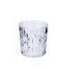 Gotë Qelqi Kristal Premium | Dizajn Modern dhe Elegant