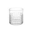 Set Gotash Deli Glass 6 Copë – The Sunrise Cup