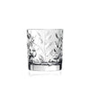 Gotë Whisky Kristal | Dizajn Elegant për Servirje