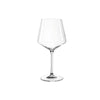 Set Gotash Vere Deli Glass 455ml – 6 Copë