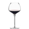 Set 4 Gota Kristali për Verë 657 ml – Danny Home