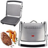 Lexical Sandwich Maker Grill 2000W LSM-2506 – Toster & Grill Elektrik