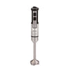Blender Dore Lexical 800W me Gotë | Hand Blender LHB-1656