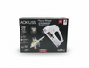 Mikser Dore Ackiliss 270W | Hand Mixer ACL-95956