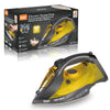 RAF Electric Steam Iron R.11210 – Hekur me Avull 2400W