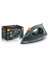 Hekur me Avull RAF R.1312G 1200W – Steam Iron Profesional