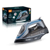 Raf Supply - 3000watt Handheld Electric Steam Iron for Hotels1,000 × 1,0001,000 × 1,000