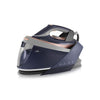 Hekur me Gjenerator Avulli Lexical 2200W