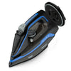 Hekur me Avull RAF 2600W Pa Kabllo – Electric Steam Iron