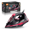 Hekur me Avull RAF R.1200R – 2600W, 450 ml
