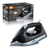 Hekur me Avull RAF – 1600W – R.1202B