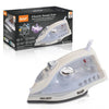 Hekur me Avull RAF R.11221V – 1200W