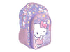 Çante Shpine Hello Kitty per Vajza