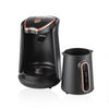 Aparat për Kafe Turke Ackiliss ACL-109 | Turkish Coffee Pot
