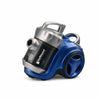 Fshesë Elektrike Hoffmans HM-8801 | 1800W Vacuum Cleaner