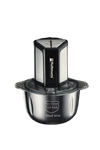 Grirëse Elektrike Hoffmans 1200W 2L – Food Chopper Multifunksional